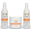 Kit Yellow Repair Shampoo Acond Mask