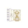 Iris Eau de Parfum 100ml 6313964001000 / 아이리스 오드퍼퓸 100ml