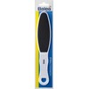 Balea Callus Remover File, Pack of 1