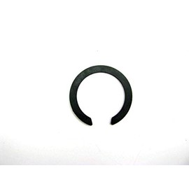 GENUINE HYUNDAI VELOSTER 2011-2014 RING-SNAP REAR SUSPENSION