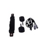 YQABLE Remote Start Switch Kit with 2 Keys BC3Z-19G364-A BC3Z19G364A