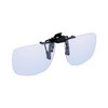 Blue Light Blocking Clip On Glasses for Computer, Digital, Screen