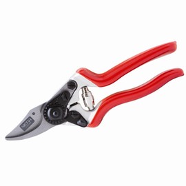 Siena Garden 691526 Premium Bypass Pruning Sheers 6 KS