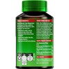 Cenovis Adult Chewable Magnesium 60 Tablets