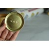 Superb Canning Lids – Regular Mouth Mason Jar Lids –