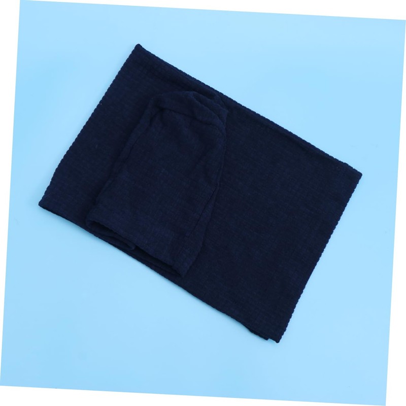 Levemolo Protective Sofa Armrest Covers Stretchy Couch Armrest Covers Arm