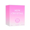Hybrid & Company New Crystal For Women Eau De Parfume