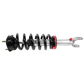 Rancho RS999944 Quick Lift Loaded Strut