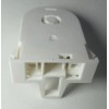 VS LIGHTING SOLUTIONS 10x T8/T12 T140 G13 MEDIUM BI-PIN NON-SHUNTED