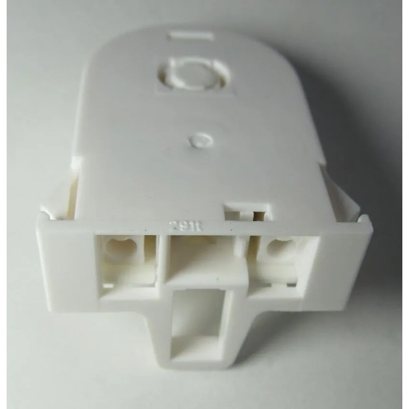VS LIGHTING SOLUTIONS 10x T8/T12 T140 G13 MEDIUM BI-PIN NON-SHUNTED