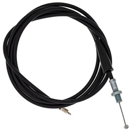 NICHE Throttle Cable for 1977-1984 Honda FL250 17910-950-010