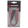 GB Gardner Bender GET-3202 Low Voltage Tester