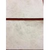 Cuckoo Clock Parts Paper Bellow Recovery 12”x2” inch with Instructions