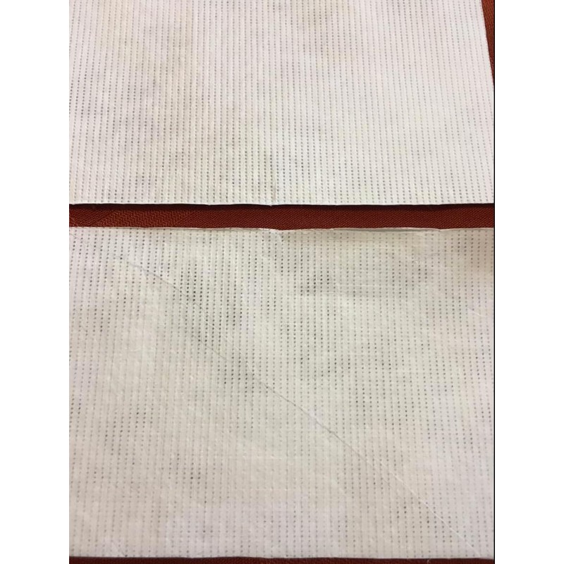 Cuckoo Clock Parts Paper Bellow Recovery 12”x2” inch with Instructions
