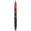 Mitsubishi Pencil UMN30707.15 Gel Ballpoint Pen Uni-Ball Signo 307 0.7