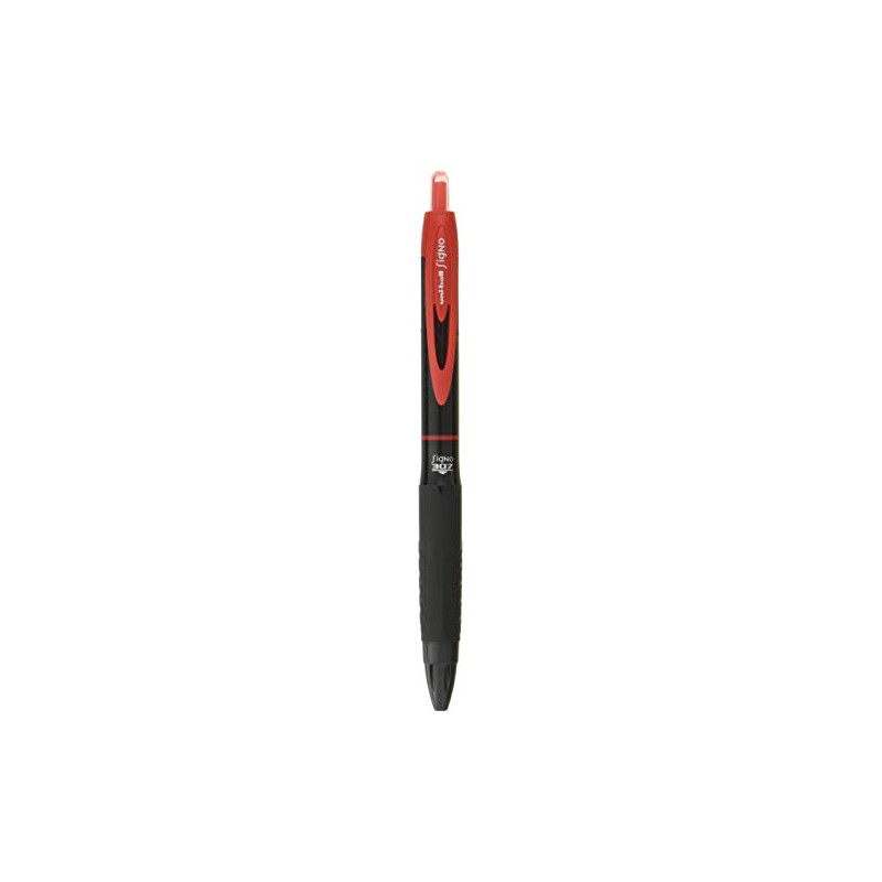 Mitsubishi Pencil UMN30707.15 Gel Ballpoint Pen Uni-Ball Signo 307 0.7