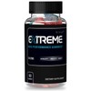 Extreme Max – Dietary Supplement Gummies for Energy, Vitality, Overall Wellness, and Daily Nutritional Support, Delicious & Easy-to-Take