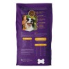 Nucan Adulto Razas Medianas Y Grandes 25 Kg