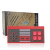 EASEGMER Wireless Retro Game Controller for GV300S Console ,Classic Joystick