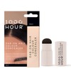 1000 Hour Dab-On Hair Colour Concealer 12g, Medium Brown