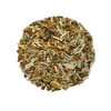 Molienda Sagrada Tisana Turmeric Jengibre/Infusión Herbal con toque Especiado 100