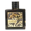 Perfume De Hombre Lattafa Qaed Al Fursan Eau De Parfum