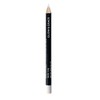 Glow & Grace Khol Eyeliner (White)