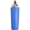 Source Ltd. Jet Foldable Bottle Volume 500 Blue