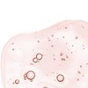 SERUMOLOGY HAND Hydrating Professional Hand Omega 3 Serum 30ml, 100%