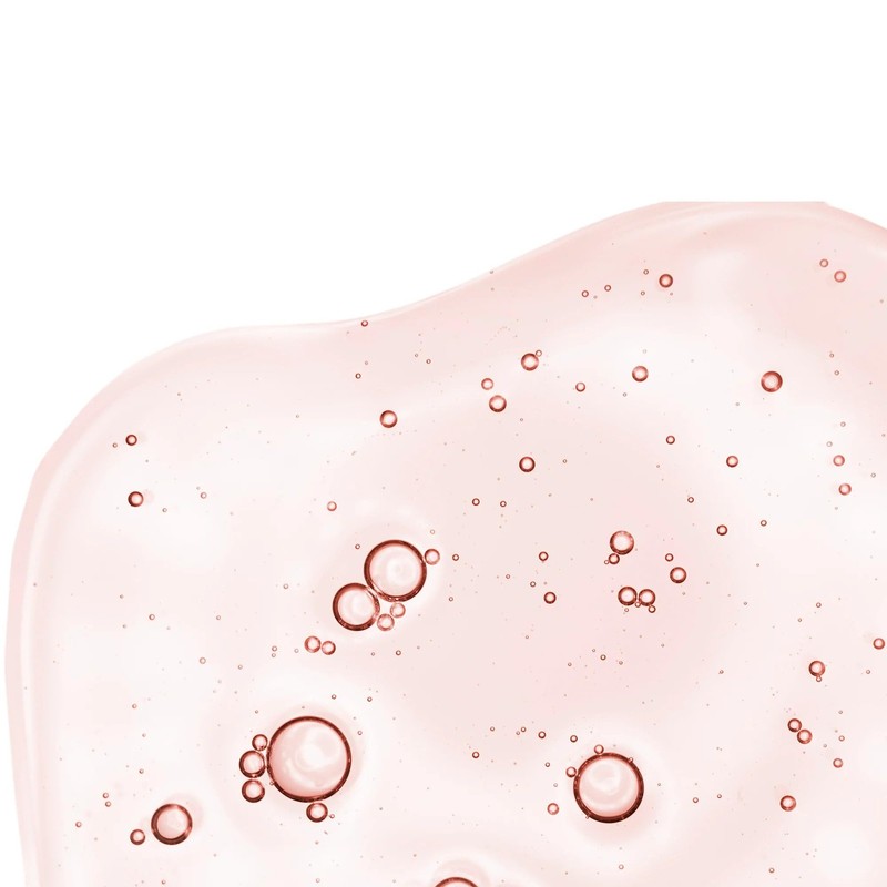 SERUMOLOGY HAND Hydrating Professional Hand Omega 3 Serum 30ml, 100%