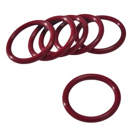 Wino Wine Drip Rings, Wine Collar, Wine Bottle Rings, Wine Drips, Wine Spills, Bar Accessories