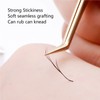 5g Eyelash Extension Glue 1 Second Quick Dry Strong Stickiness