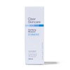 Clear Skincare Clarifying Minipeel with 8% Salicylic Acid 30ml