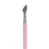 Boozyshop Cuticle pusher