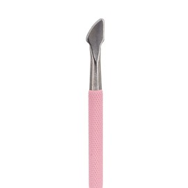 Boozyshop Cuticle pusher