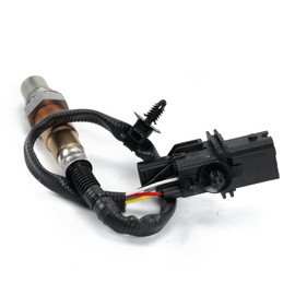 WINBEST 2X Upstream O2 Oxygen Sensor 234-5060 Compatible with 2004-2007 for Nissan Murano 3.5L, 2006-2008 for Infiniti FX45 4.5L, 2004-2007 for Nissan Murano 3.5L