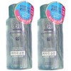 Carezone 케어존 저자극 립앤아이 리무버 대용량 2개세트 (300ml+300ml) CareZone Low-Irritation Lip & Eye Remover 2-Set (300ml+300ml)