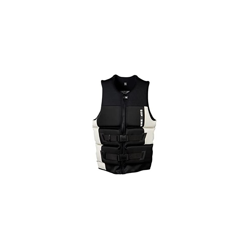 Ronix Supreme - Yes - US/CA CGA Life Vest -