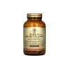 Dietary Supplement Vitamin C Set Pack Tablets 2 Pack, 90