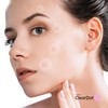 Lumiea CLEAR DOT - PIMPLE PATCHES - Shrink Pimples Overnight