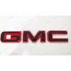 Auto GMC 2019-2025 GMC Sierra 1500 2500HD3500HD Front Rear Gloss
