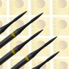 Yes, mayo Yogomayo Mango Pro Bit Haxagon Nail Drill Bits