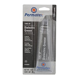 Complete Tractor New Dielectric Grease for Universal Products 22058