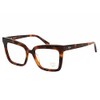 MCM Eyeglasses 2731 240 Tortoise