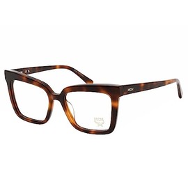 MCM Eyeglasses 2731 240 Tortoise