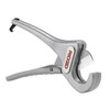 Rigid PVC Pipe Cutter PC-1375 23493
