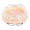 COLLECTION Gorgeous Glow Jelly Bronzer, Royalty, 110 g