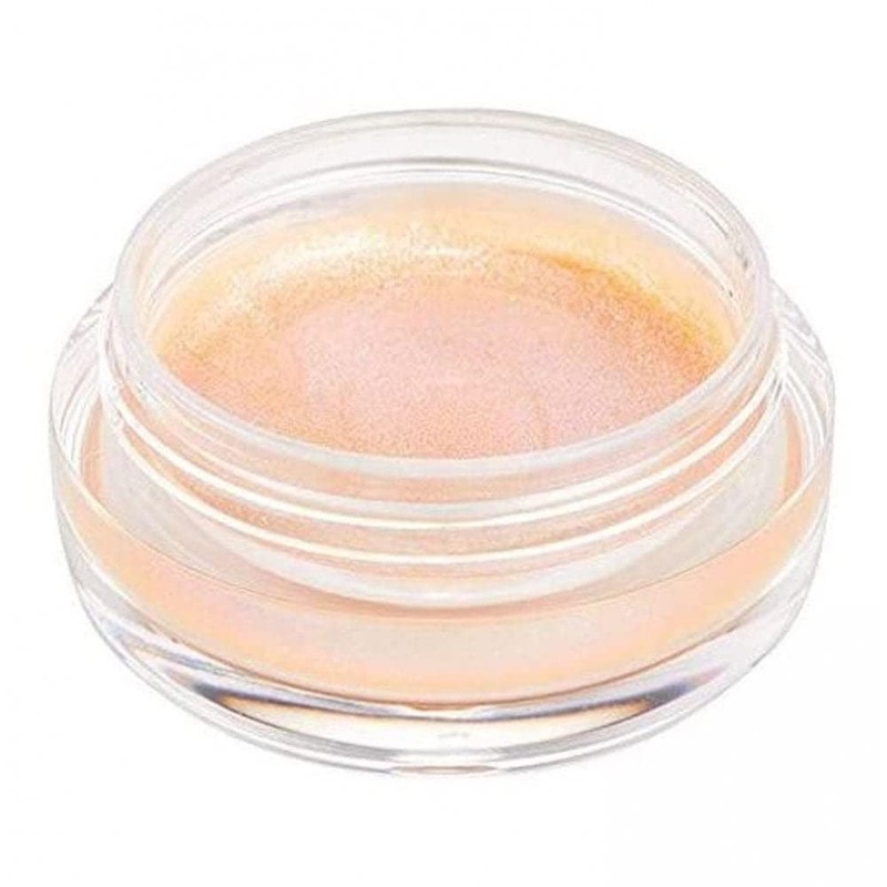 COLLECTION Gorgeous Glow Jelly Bronzer, Royalty, 110 g