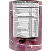 Colágeno Hidrolizado Glucosamina Biotina Surtidos Ferygreco Sabor UVA MANZANA COCO