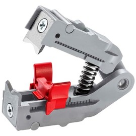Replacement block with special measurements for 12 52 195